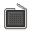 Zip File (marshall) Icon 32x32 png